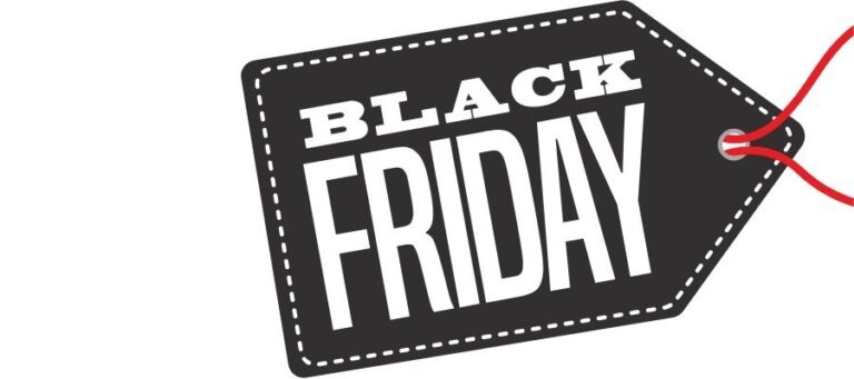 Black-Friday-ijsmachine-deals-2025_-768x341